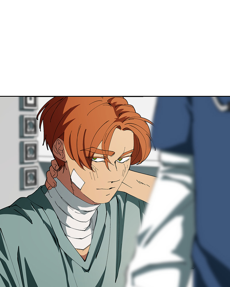 I Love You Chapter 243 page 40 - 