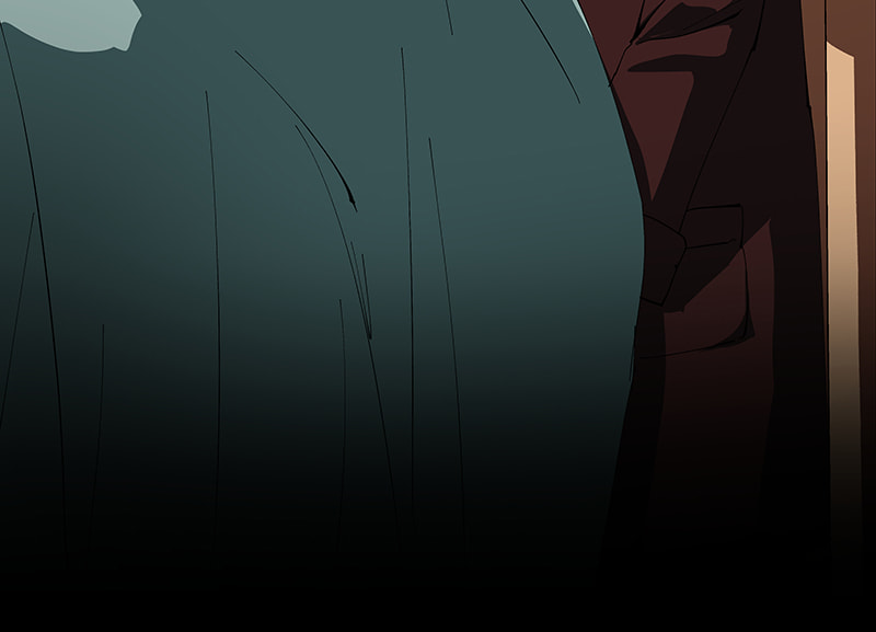 I Love You Chapter 243 page 42 - 