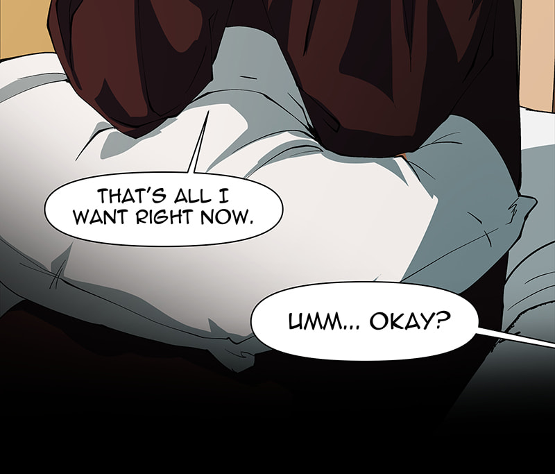 I Love You Chapter 243 page 61 - 