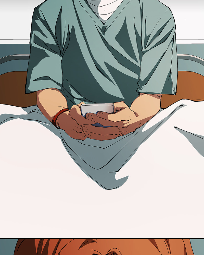 I Love You Chapter 243 page 64 - 