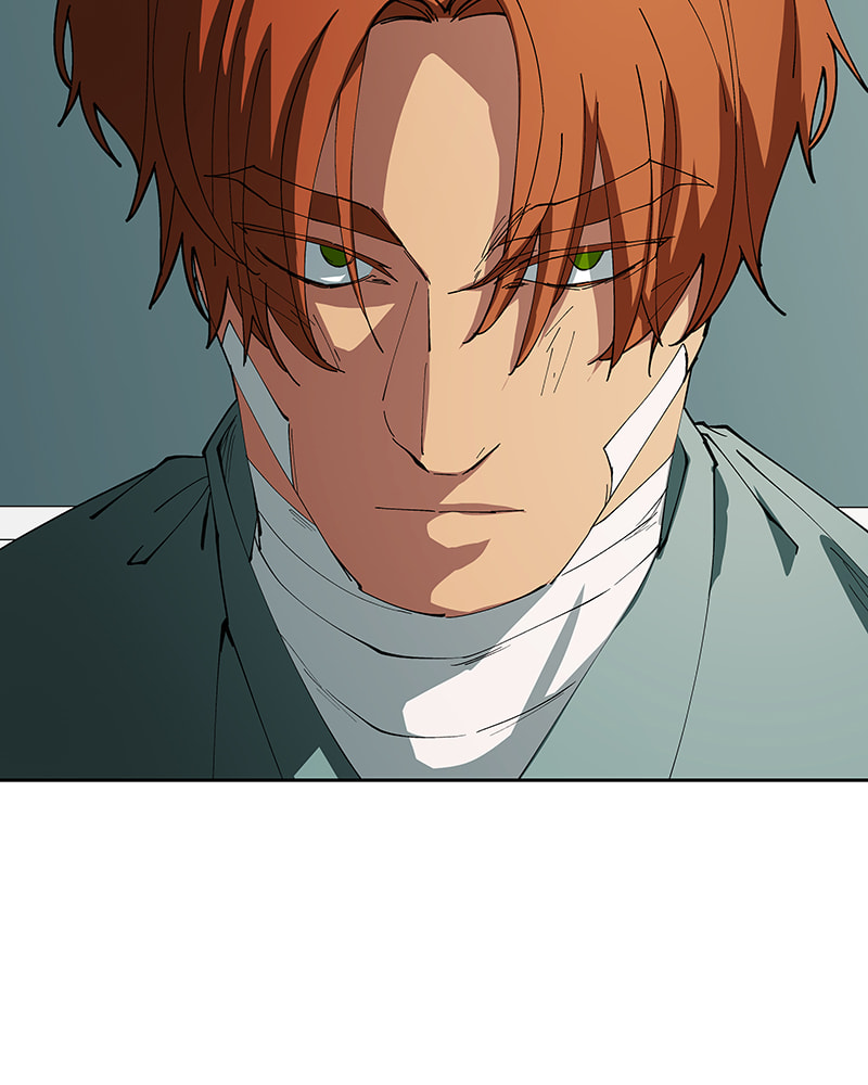 I Love You Chapter 243 page 65 - 
