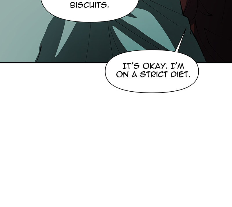 I Love You Chapter 243 page 67 - 