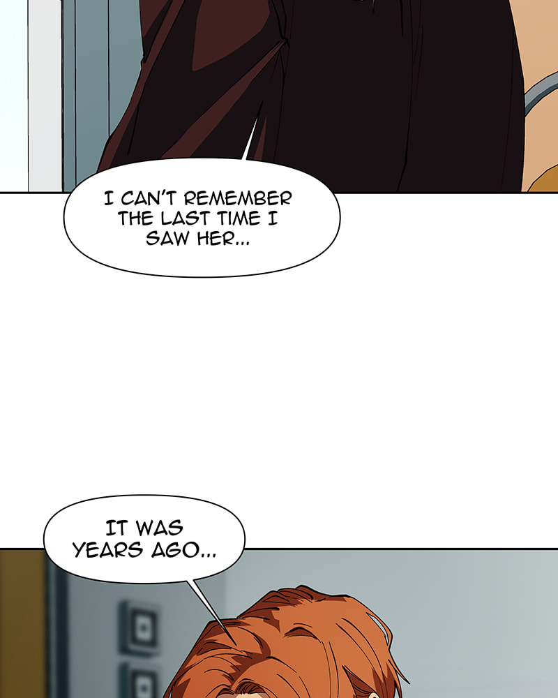 I Love You Chapter 243 page 69 - 
