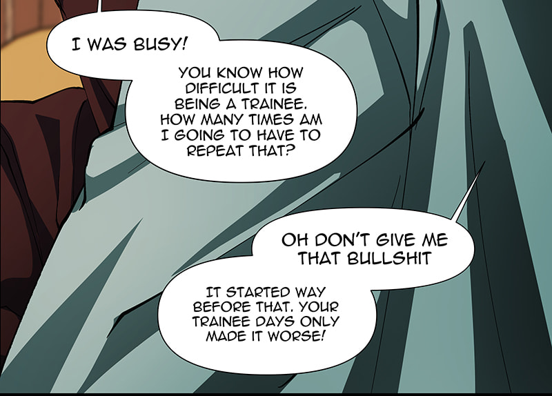 I Love You Chapter 243 page 74 - 