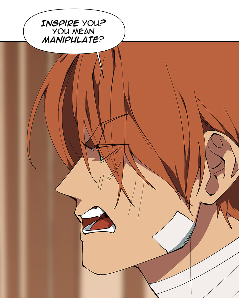 I Love You Chapter 243 page 79 - 