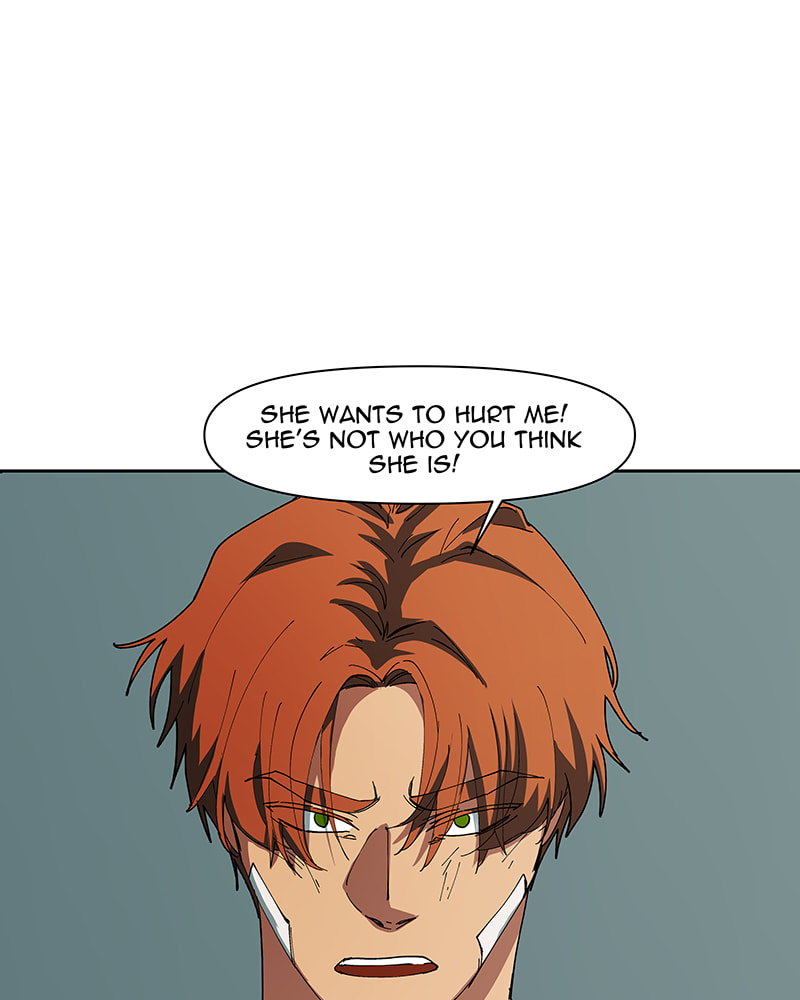 I Love You Chapter 243 page 82 - 