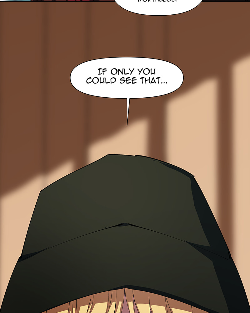I Love You Chapter 243 page 86 - 