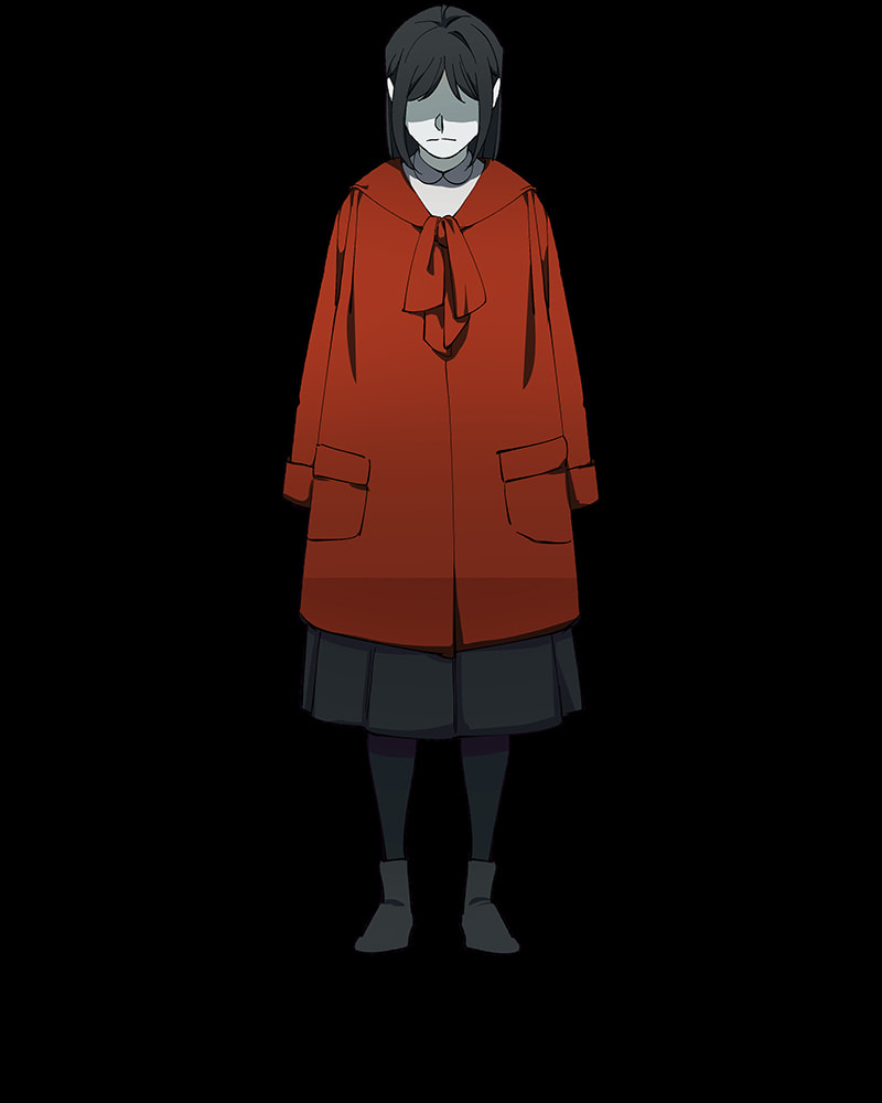 I Love You Chapter 243 page 89 - 