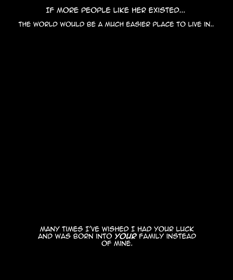 I Love You Chapter 243 page 90 - 