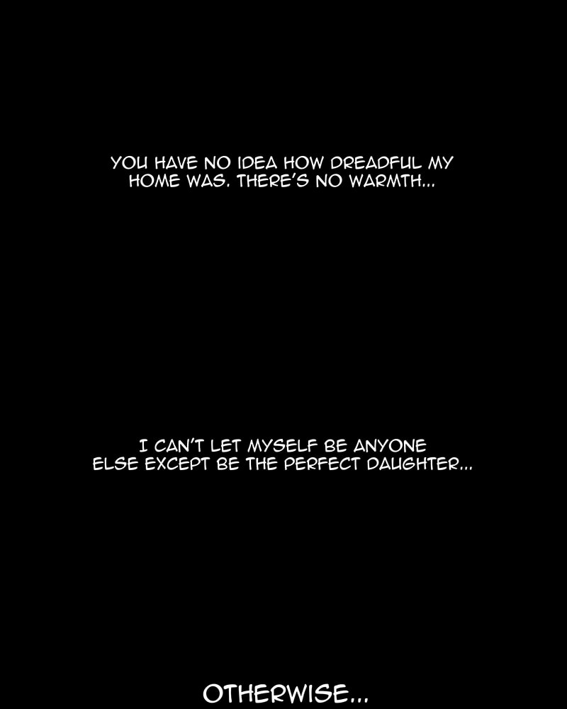 I Love You Chapter 243 page 91 - 