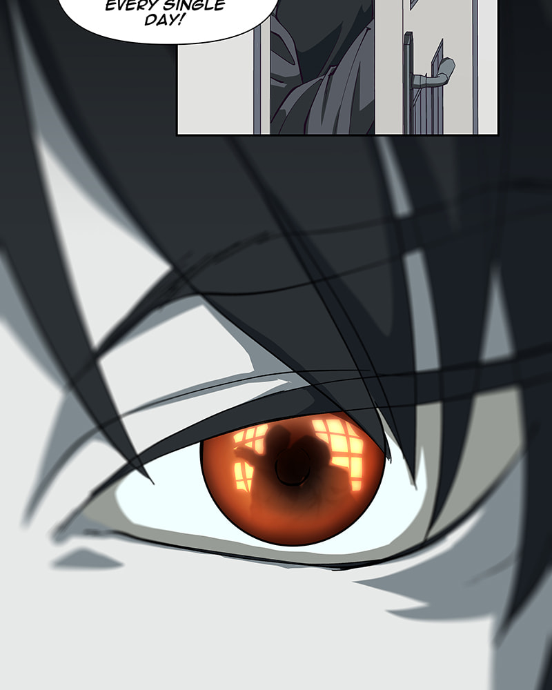 I Love You Chapter 243 page 94 - 