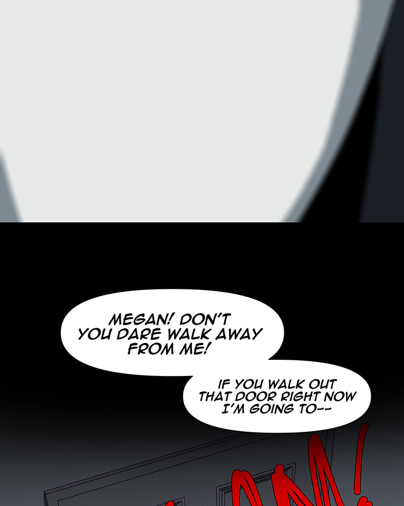 I Love You Chapter 243 page 95 - 