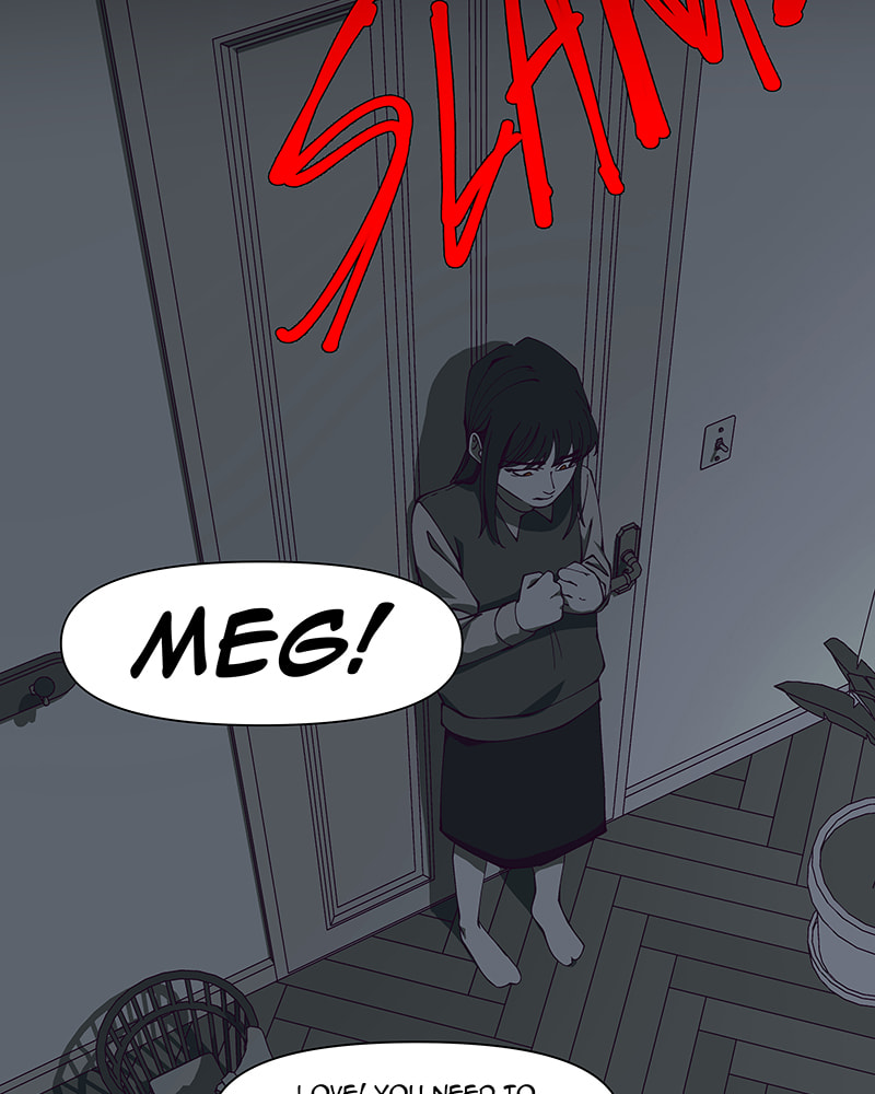 I Love You Chapter 243 page 96 - 