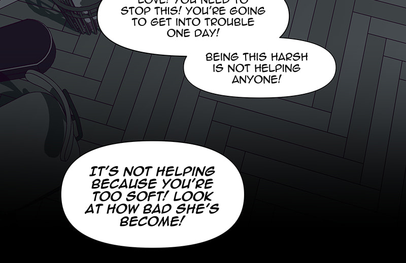 I Love You Chapter 243 page 97 - 