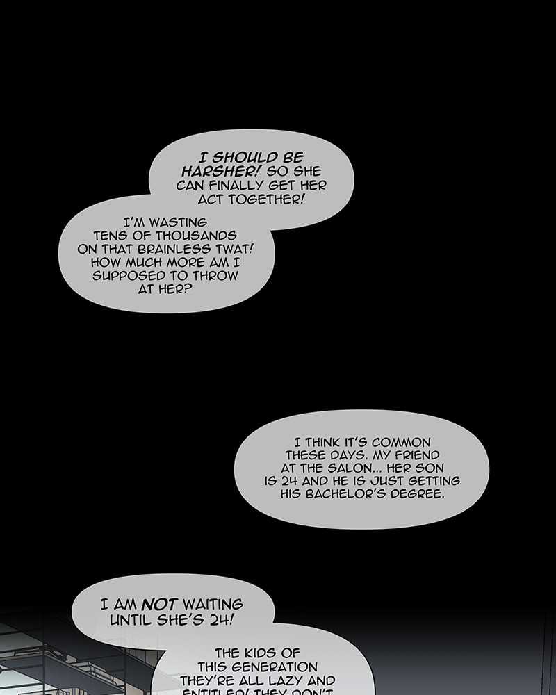 I Love You Chapter 243 page 98 - 
