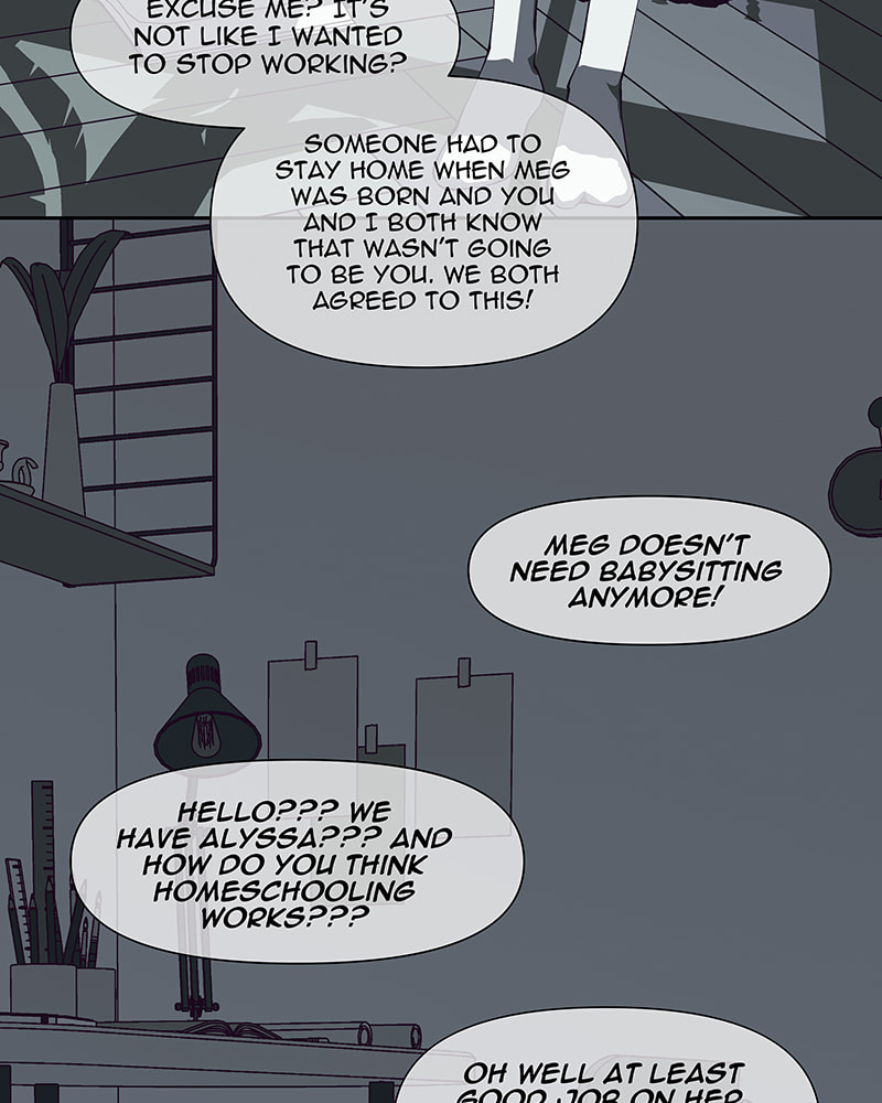 I Love You Chapter 243 page 100 - 