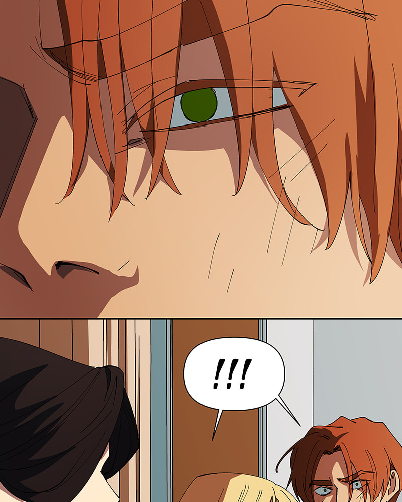 I Love You Chapter 244 page 2 - 