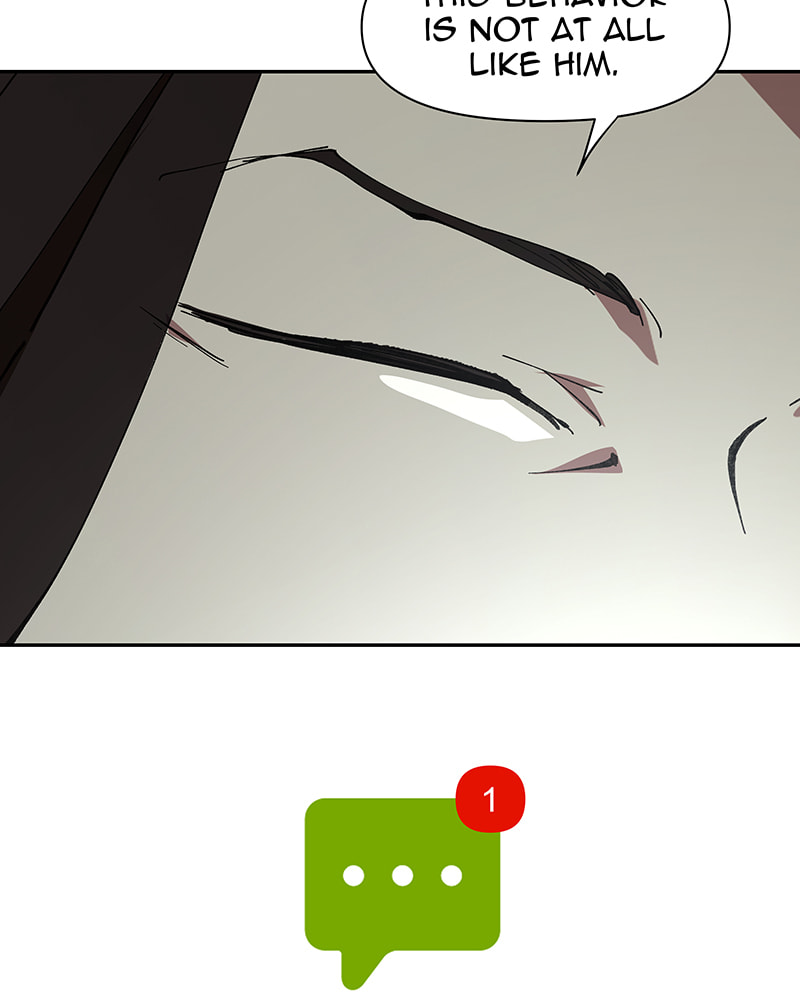 I Love You Chapter 244 page 19 - 