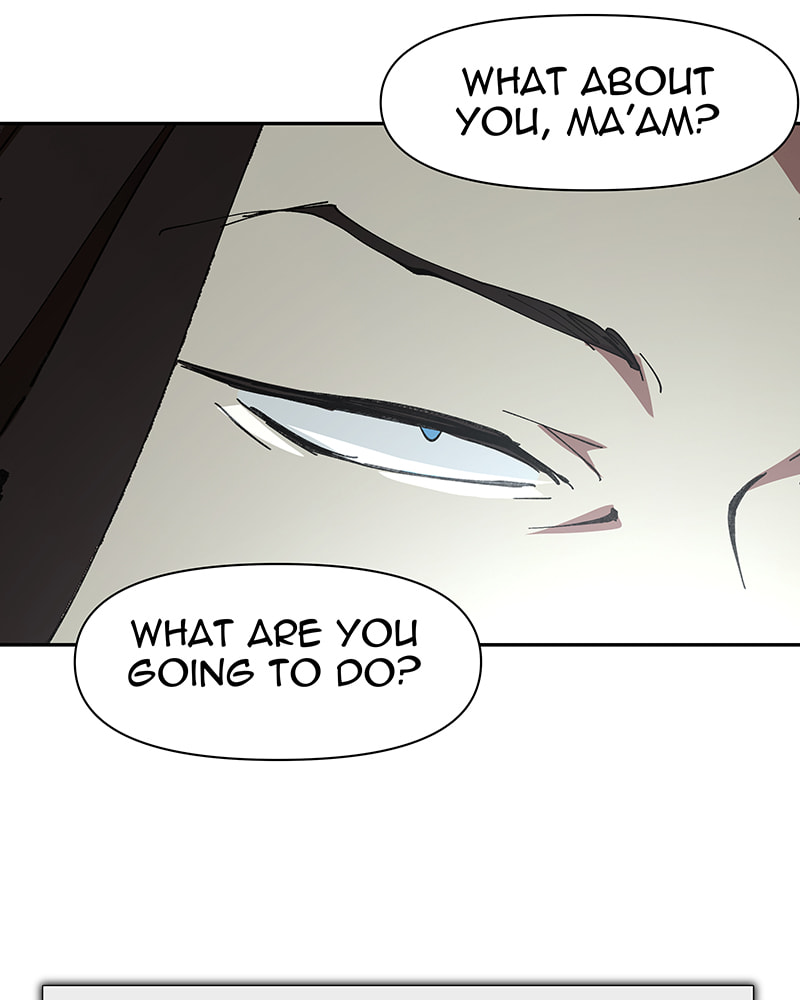 I Love You Chapter 244 page 20 - 