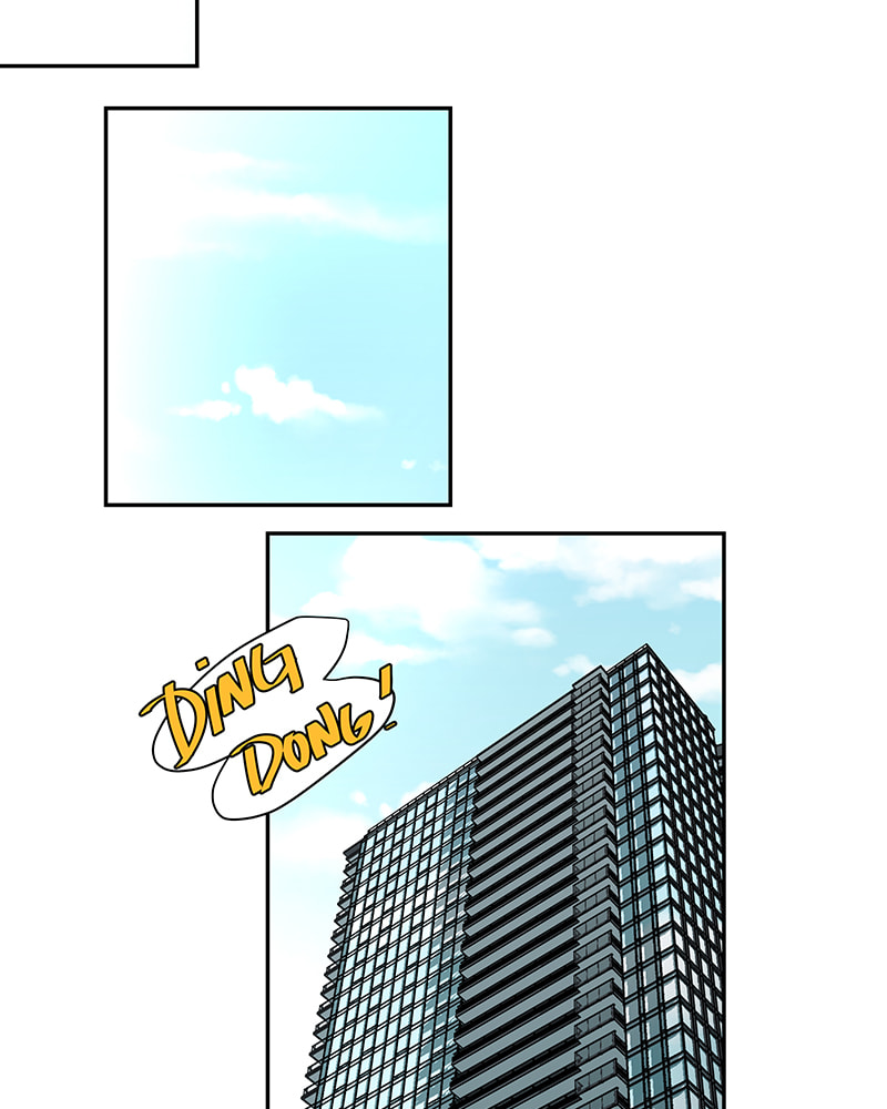 I Love You Chapter 244 page 25 - 
