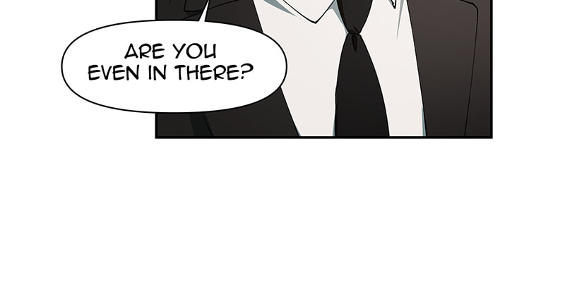 I Love You Chapter 244 page 29 - 