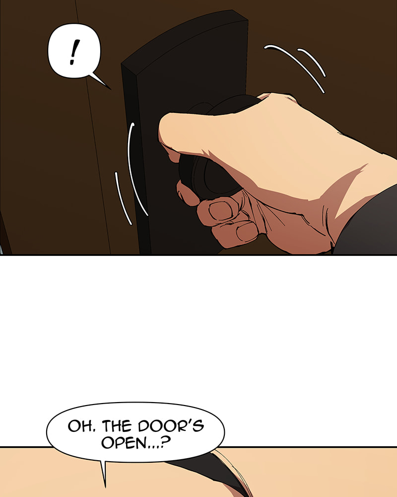 I Love You Chapter 244 page 31 - 
