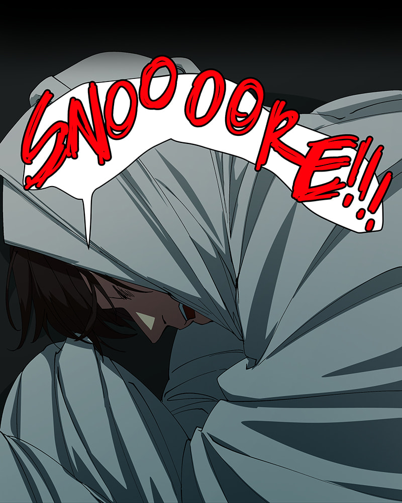 I Love You Chapter 244 page 36 - 