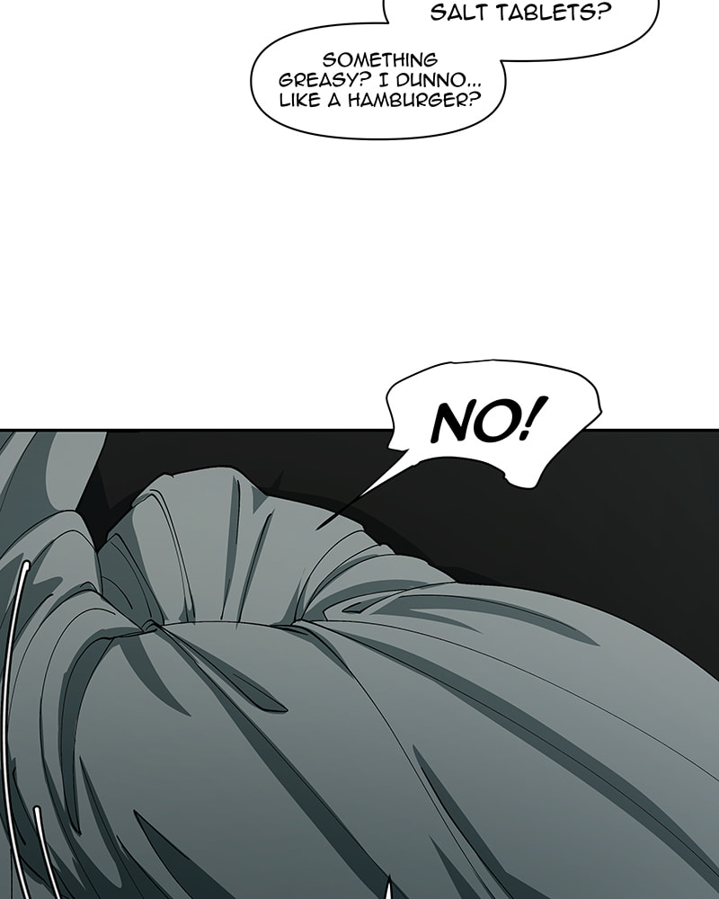 I Love You Chapter 244 page 43 - 