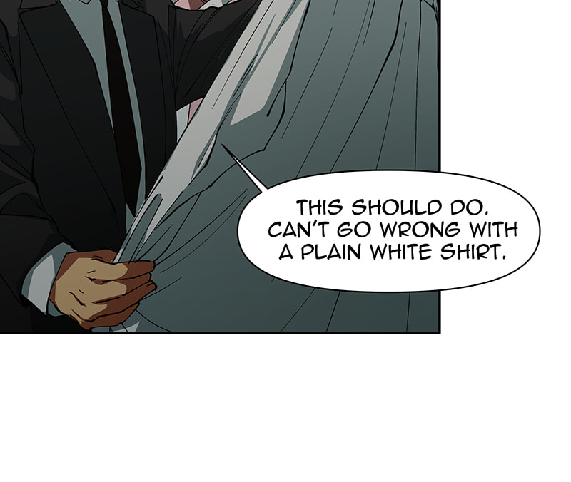 I Love You Chapter 244 page 48 - 