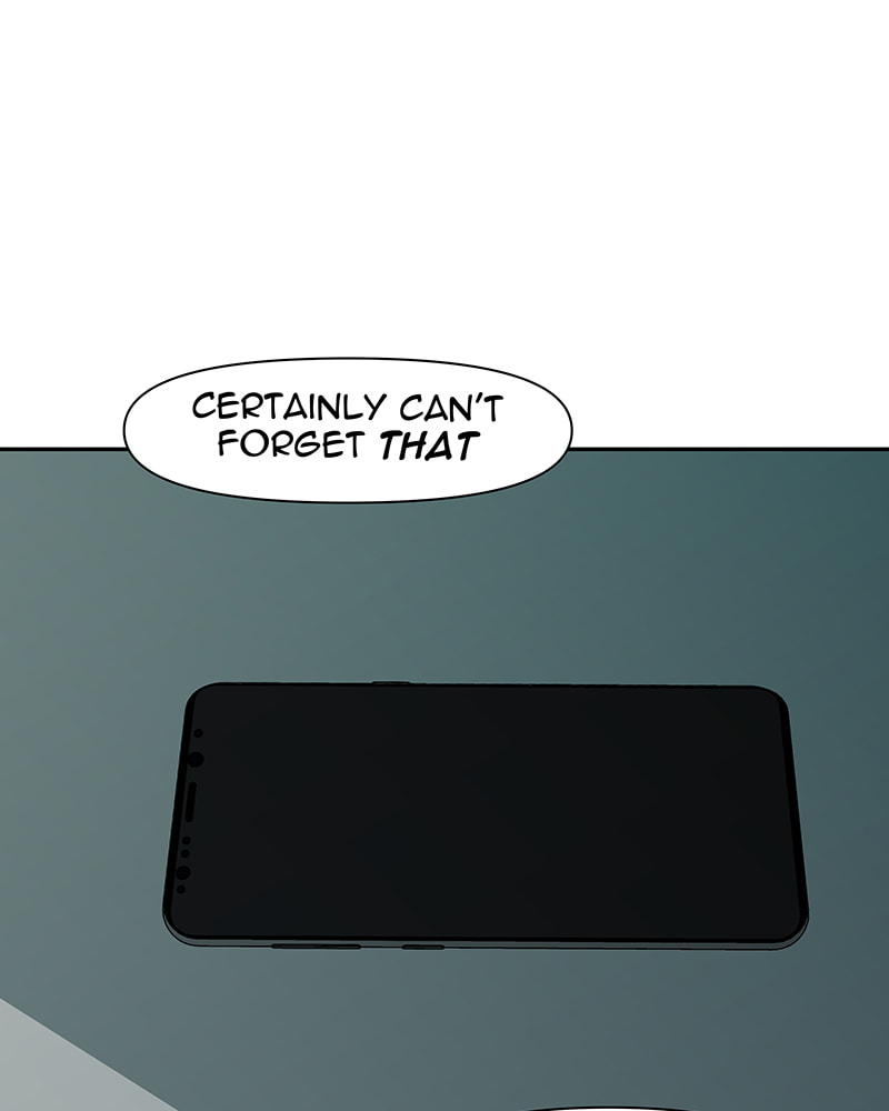 I Love You Chapter 244 page 50 - 