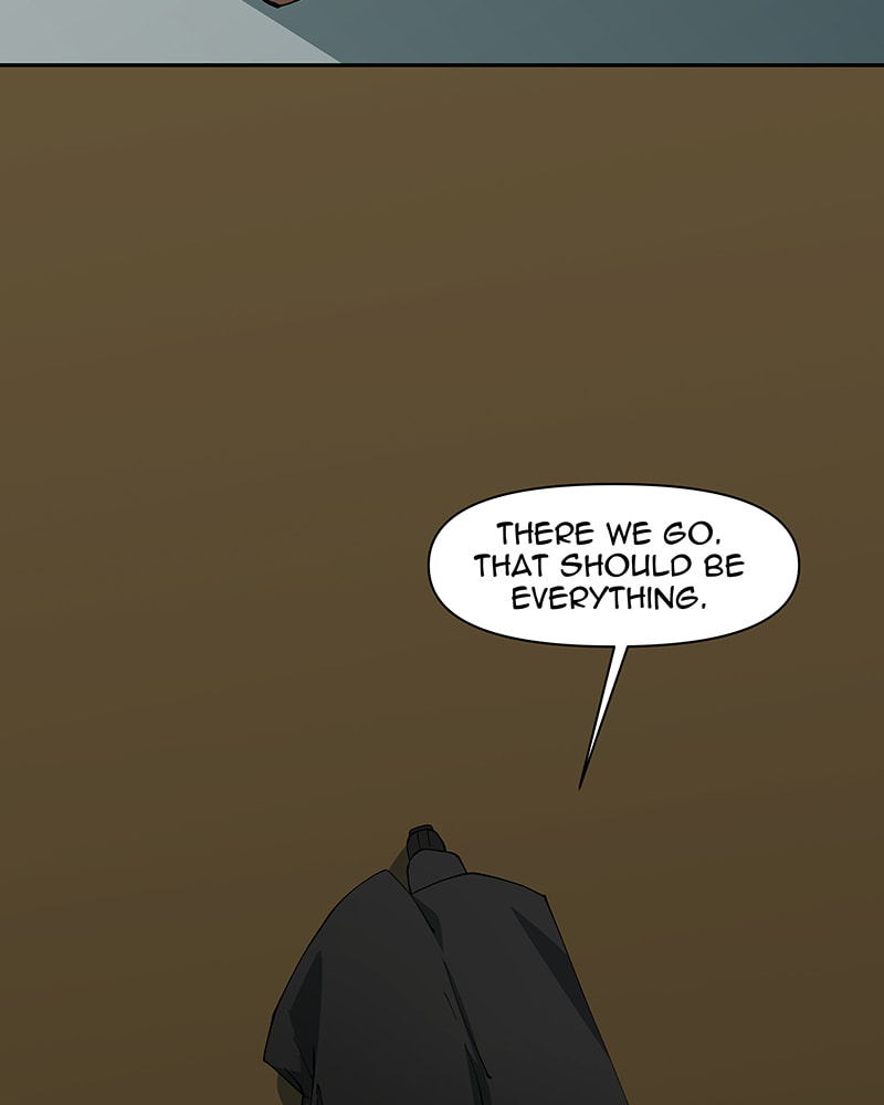 I Love You Chapter 244 page 52 - 