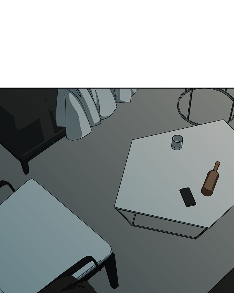 I Love You Chapter 244 page 58 - 