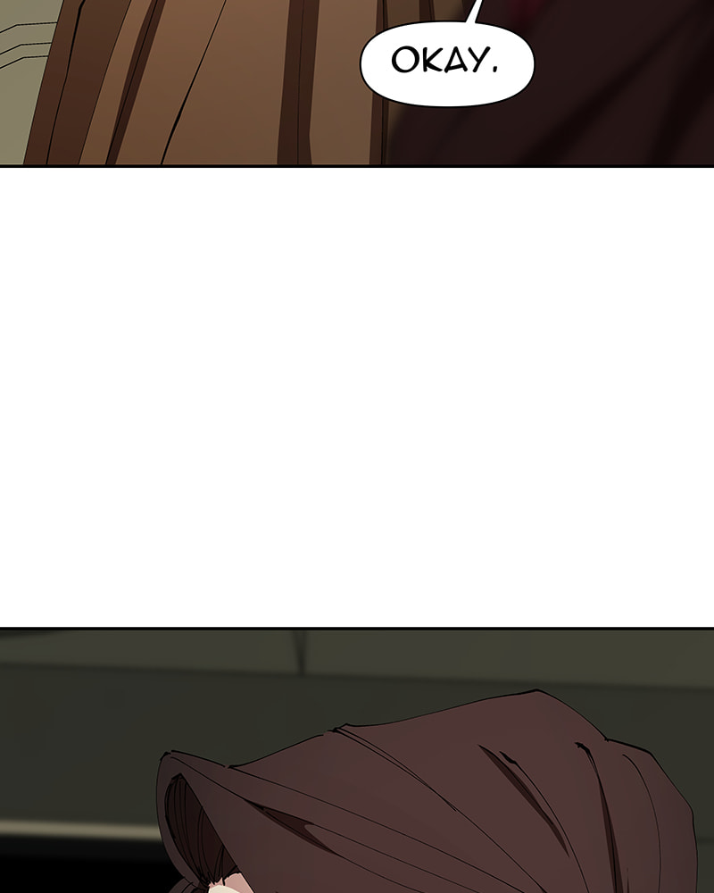 I Love You Chapter 244 page 63 - 
