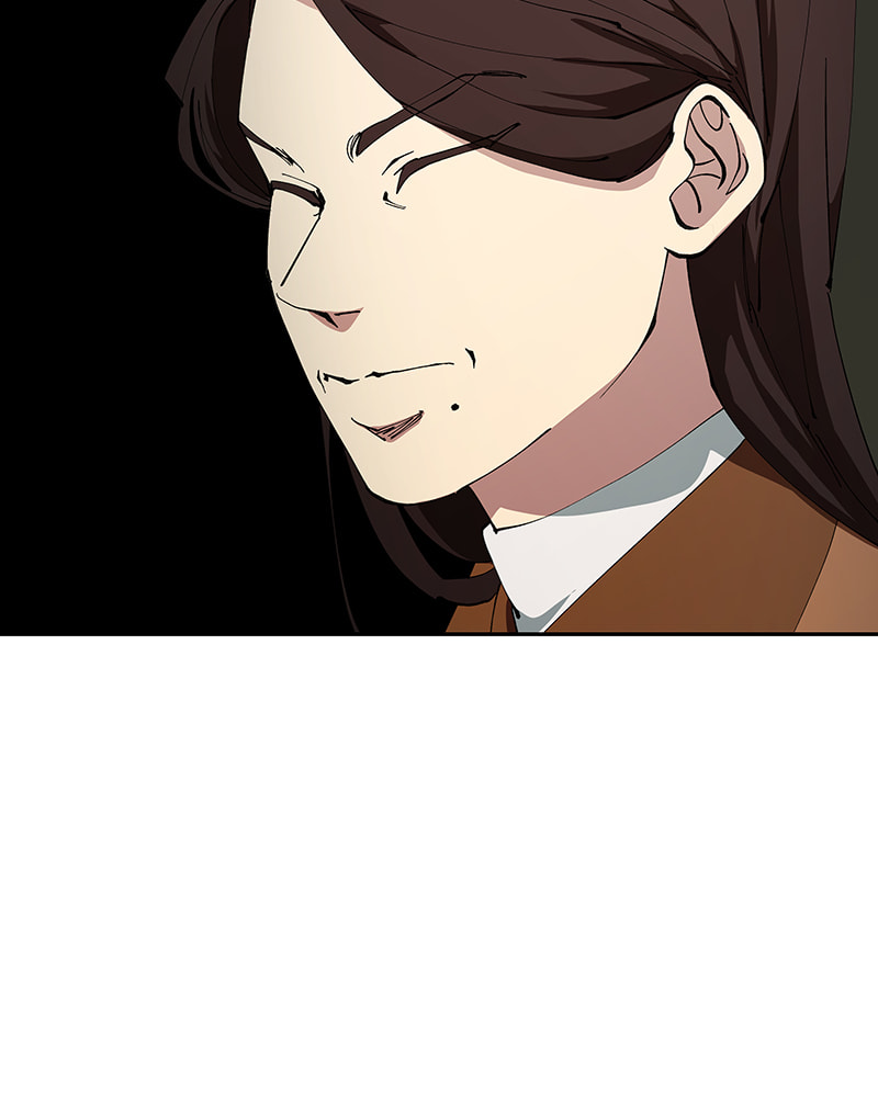 I Love You Chapter 244 page 64 - 