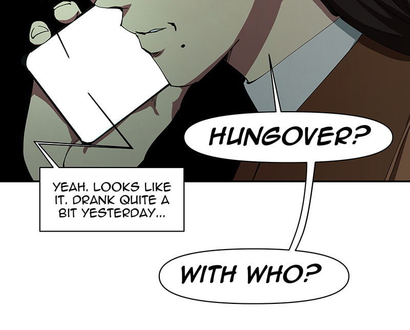 I Love You Chapter 244 page 67 - 