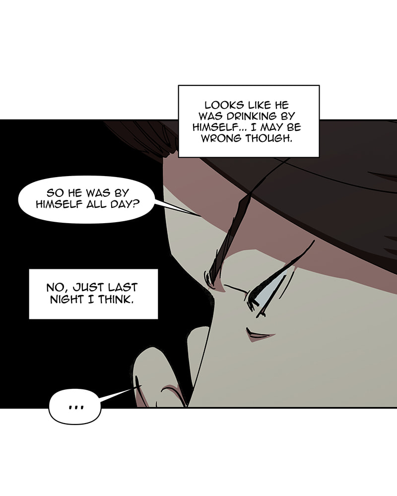 I Love You Chapter 244 page 68 - 