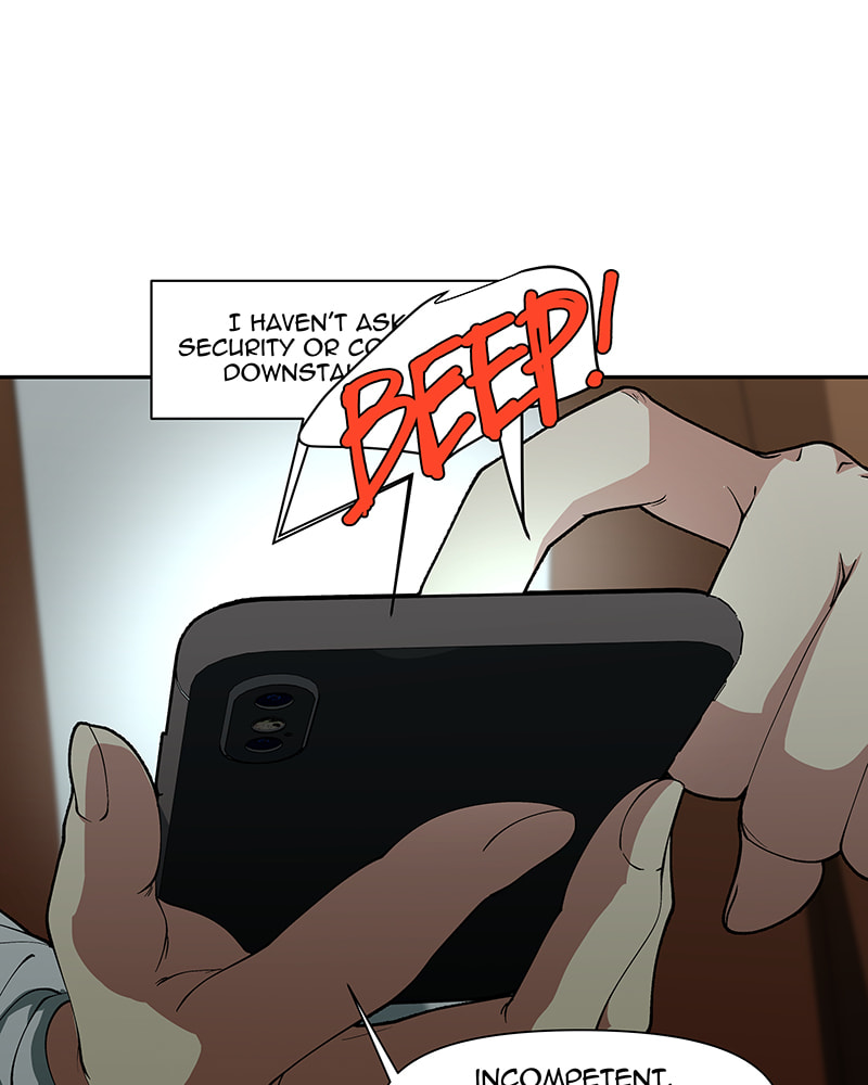 I Love You Chapter 244 page 69 - 