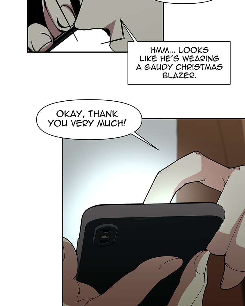I Love You Chapter 244 page 72 - 