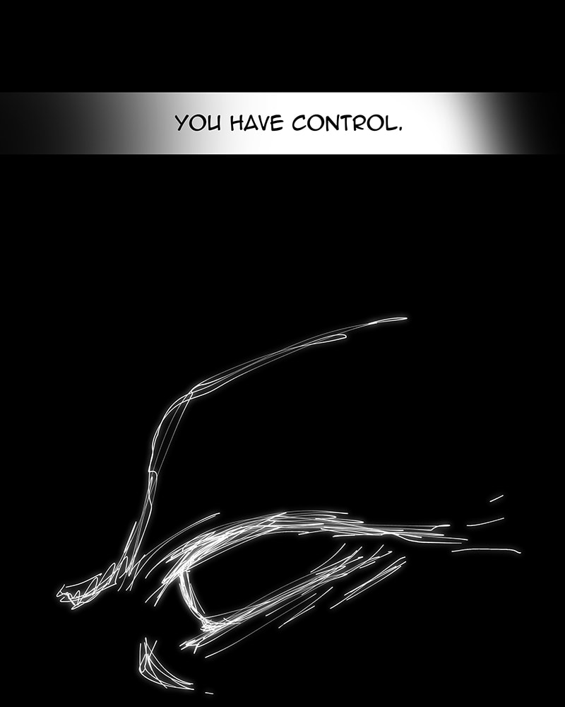 I Love You Chapter 244 page 78 - 