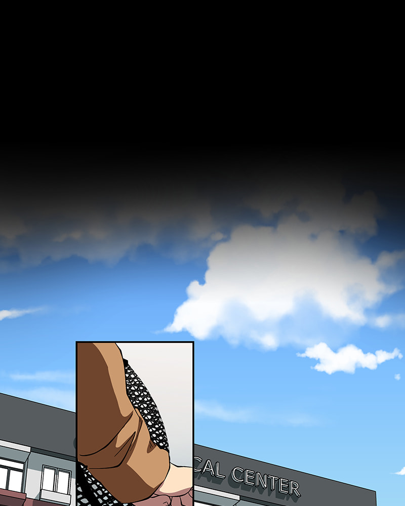 I Love You Chapter 244 page 80 - 