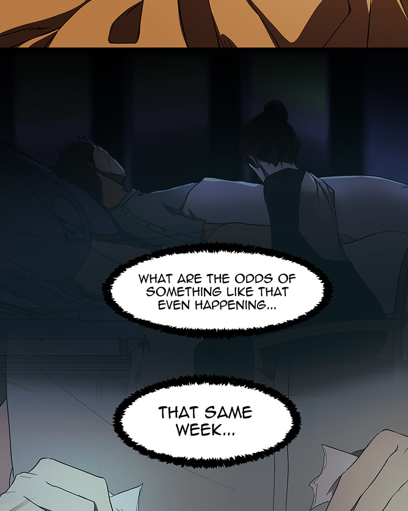I Love You Chapter 244 page 86 - 