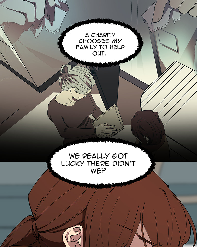 I Love You Chapter 244 page 87 - 