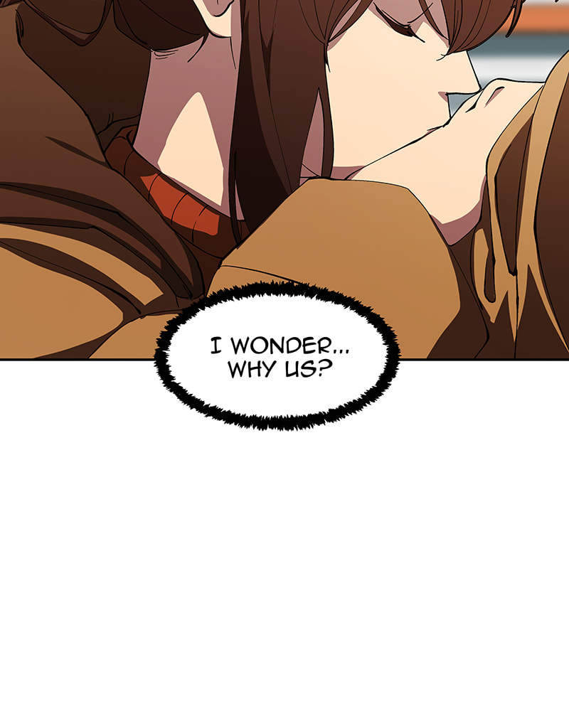 I Love You Chapter 244 page 88 - 