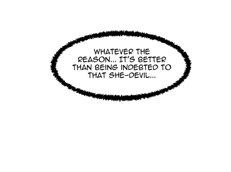 I Love You Chapter 244 page 89 - 