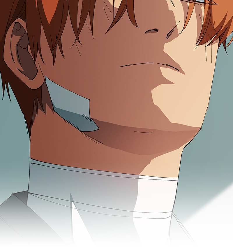 I Love You Chapter 244 page 10 - 