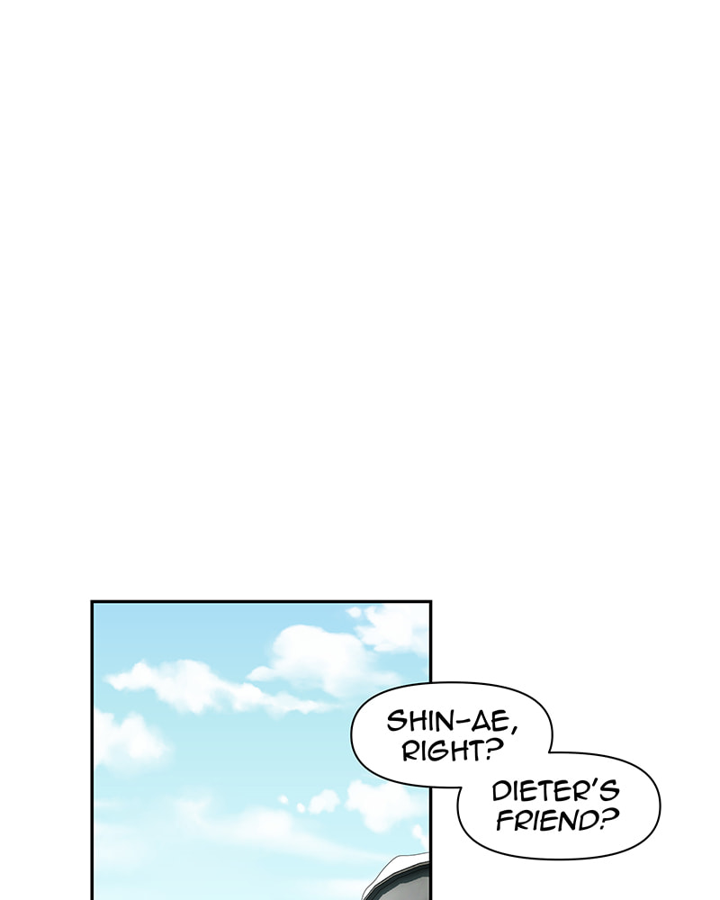 I Love You Chapter 245 page 1 - 