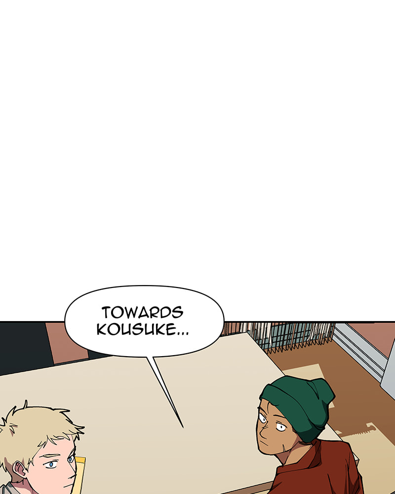 I Love You Chapter 245 page 18 - 