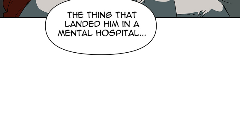 I Love You Chapter 245 page 21 - 