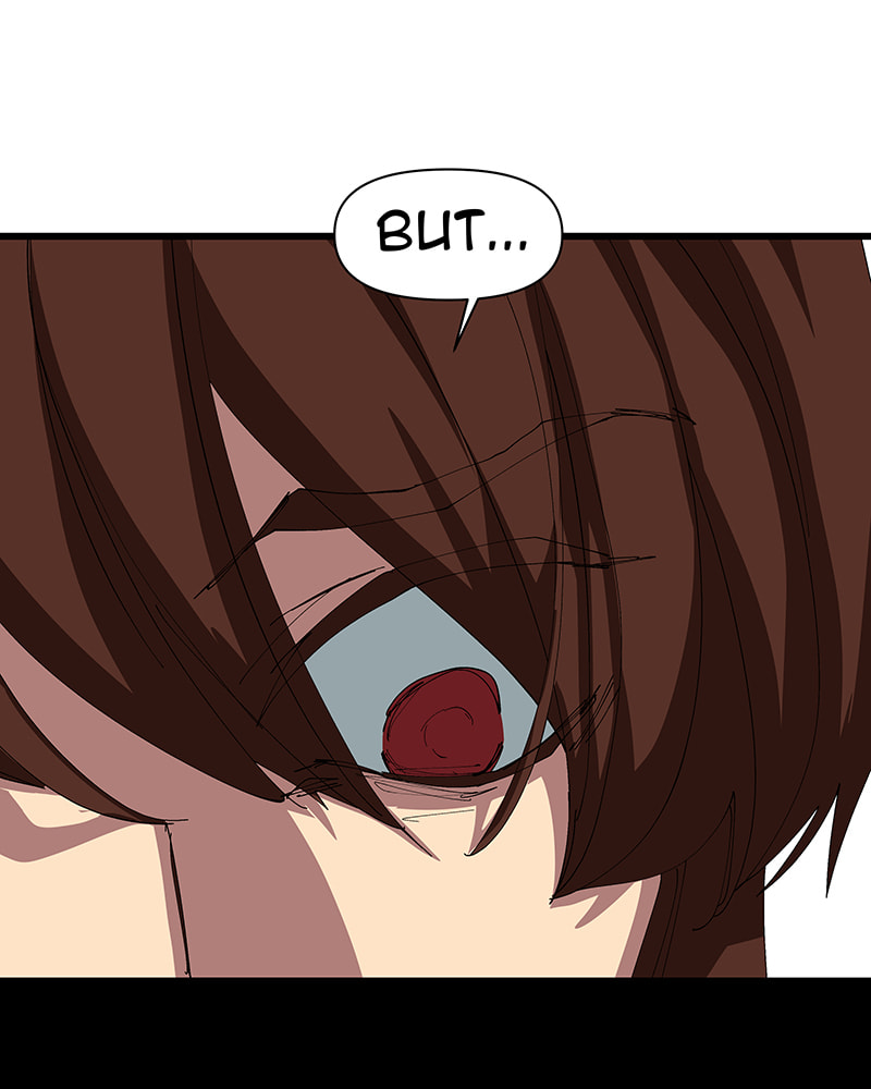 I Love You Chapter 245 page 40 - 