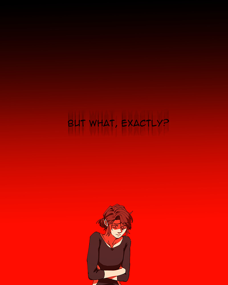 I Love You Chapter 245 page 41 - 